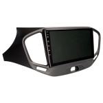 Переходная рамка CARAV LADA Vesta (22-1677)