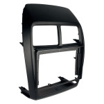 Переходная рамка Mitsubishi Outlander Sport, ASX Carav 22-1683