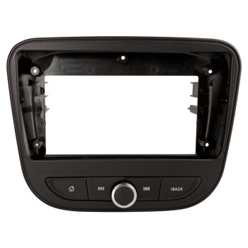 Переходная рамка Carav Chevrolet Malibu, Equinox (22-1693)