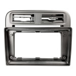 Переходная рамка Carav Fiat Punto, Linea (22-1716)
