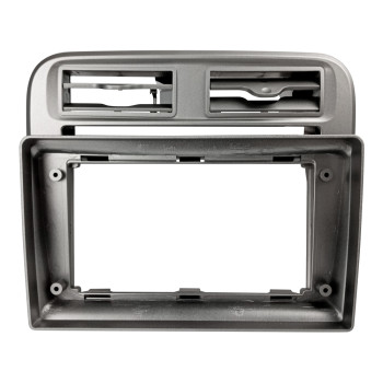 Переходная рамка Carav Fiat Punto, Linea (22-1716)