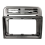 Переходная рамка Carav Fiat Punto, Linea (22-1716)