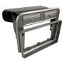 Переходная рамка Carav Fiat Punto, Linea (22-1716)