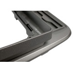 Переходная рамка Carav Fiat Punto, Linea (22-1716)