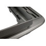 Переходная рамка Carav Fiat Punto, Linea (22-1716)