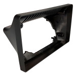 Переходная рамка Ford Transit Custom, Tourneo Custom Carav 22-1719