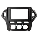 Переходная рамка Ford Mondeo Carav 22-1720