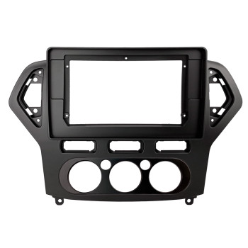 Переходная рамка Ford Mondeo Carav 22-1720