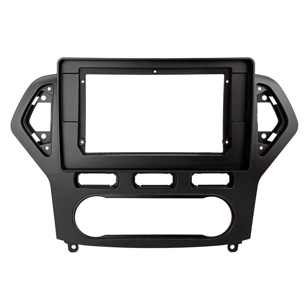 Переходная рамка Ford Mondeo Carav 22-1720