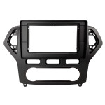 Переходная рамка Ford Mondeo Carav 22-1720