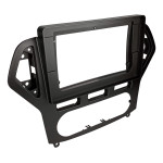 Переходная рамка Ford Mondeo Carav 22-1720