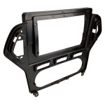 Переходная рамка Ford Mondeo Carav 22-1720