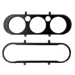 Переходная рамка Ford Mondeo Carav 22-1720