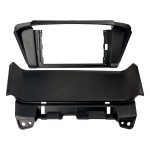 Переходная рамка Honda Odyssey (RB3/RB4) Carav 22-1744