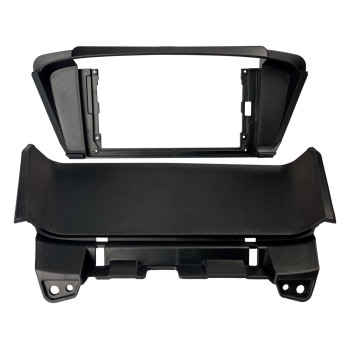 Переходная рамка Honda Odyssey (RB3/RB4) Carav 22-1744