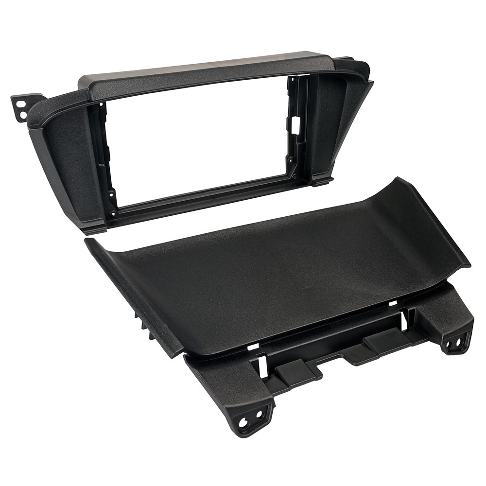 Переходная рамка Honda Odyssey (RB3/RB4) Carav 22-1744