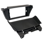 Переходная рамка Honda Odyssey (RB3/RB4) Carav 22-1744