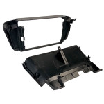 Переходная рамка Honda Odyssey (RB3/RB4) Carav 22-1744