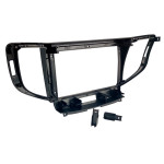 Переходная рамка Honda Accord, Acura TSX Carav 22-1747
