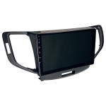 Переходная рамка Honda Accord, Acura TSX Carav 22-1747