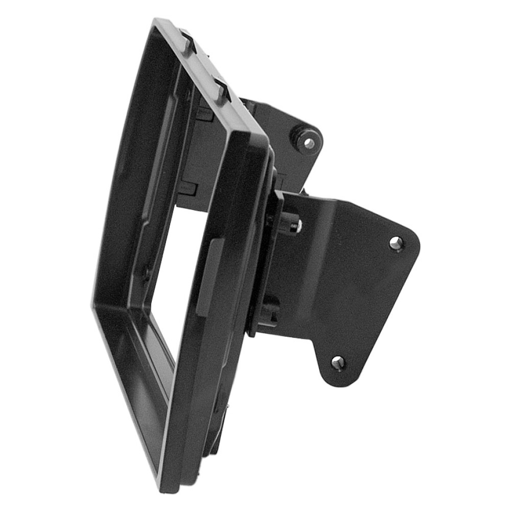 Переходная рамка Honda Ridgeline Carav 22-1748