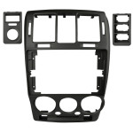 Переходная рамка Carav Hyundai Getz (22-1759)