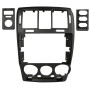 Переходная рамка Carav Hyundai Getz (22-1759)