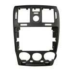 Переходная рамка Carav Hyundai Getz (22-1759)