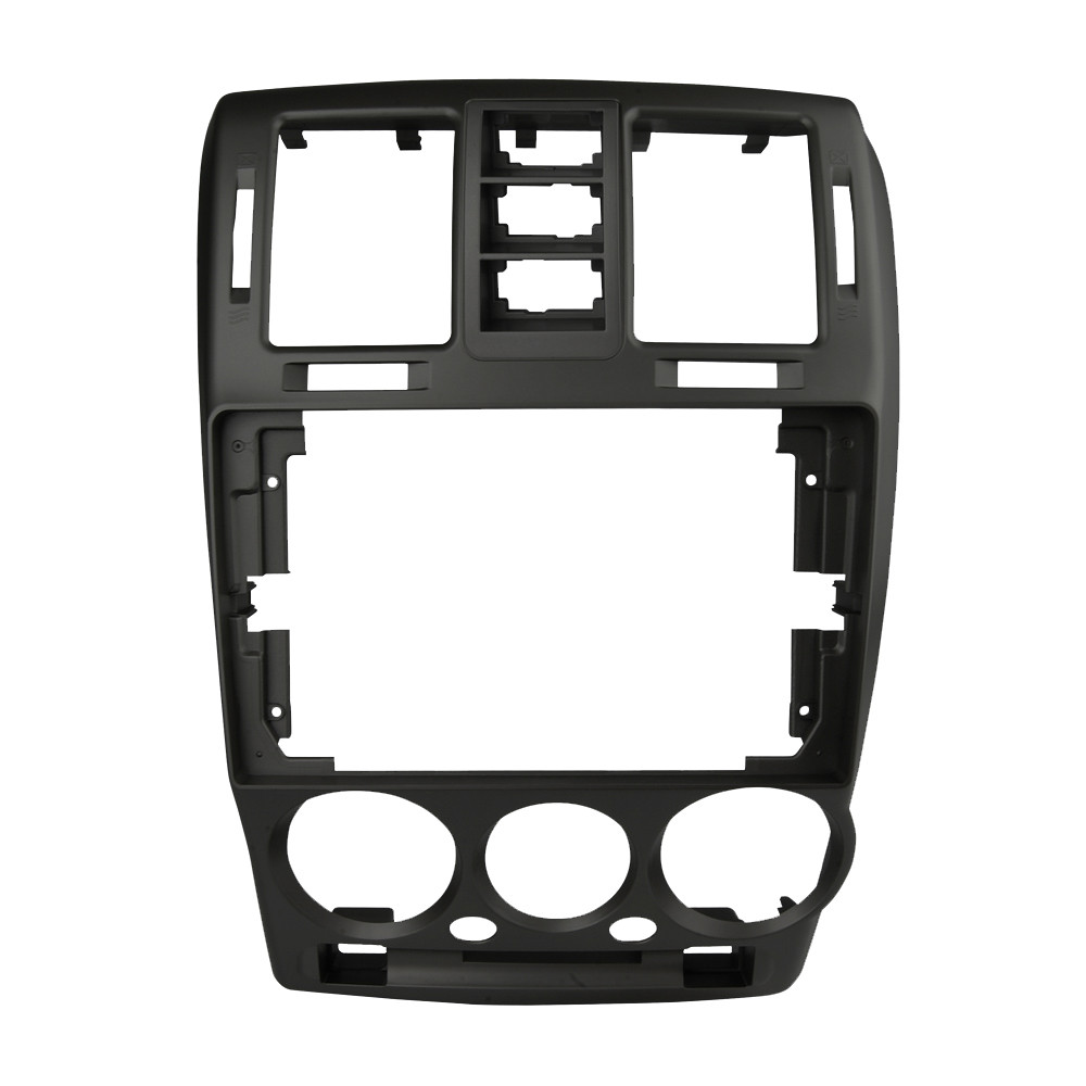 Переходная рамка Carav Hyundai Getz (22-1759)