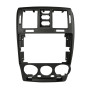 Переходная рамка Carav Hyundai Getz (22-1759)