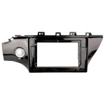 Переходная рамка KIA Rio Carav 22-1774