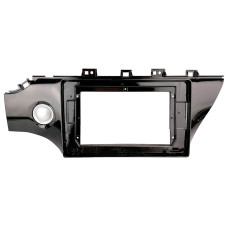Переходная рамка KIA Rio Carav 22-1774