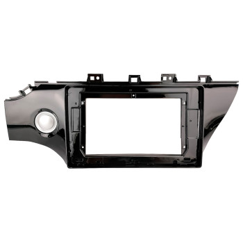 Переходная рамка KIA Rio Carav 22-1774