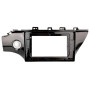 Переходная рамка KIA Rio Carav 22-1774