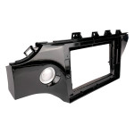 Переходная рамка KIA Rio Carav 22-1774