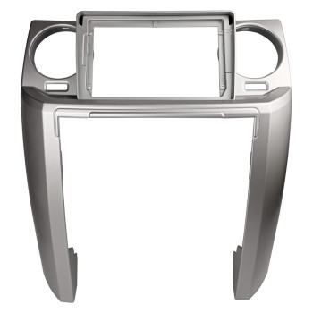 Переходная рамка Land Rover Discovery Carav 22-1775