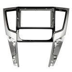 Переходная рамка Carav Mitsubishi L200 (22-1781)