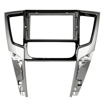 Переходная рамка Carav Mitsubishi L200 (22-1781)