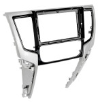 Переходная рамка Carav Mitsubishi L200 (22-1781)