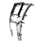 Переходная рамка Carav Mitsubishi L200 (22-1781)