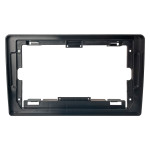 Переходная рамка Carav Nissan, Pathfinder Navara (22-1788)