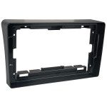 Переходная рамка Carav Nissan, Pathfinder Navara (22-1788)