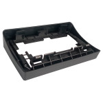 Переходная рамка Carav Nissan, Pathfinder Navara (22-1788)