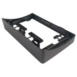 Переходная рамка Carav Nissan, Pathfinder Navara (22-1788)