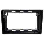 Переходная рамка Carav Nissan Maxima (A33) Carav 22-1791