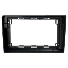 Переходная рамка Carav Nissan Maxima (A33) Carav 22-1791