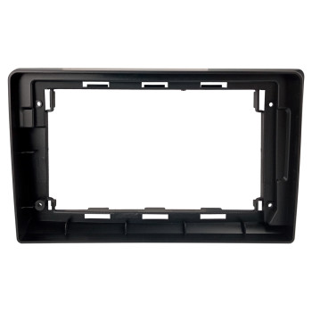 Переходная рамка Carav Nissan Maxima (A33) Carav 22-1791