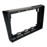 Переходная рамка Carav Nissan Maxima (A33) Carav 22-1791