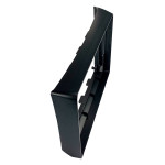 Переходная рамка Carav Nissan Maxima (A33) Carav 22-1791