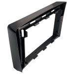 Переходная рамка Carav Nissan Maxima (A33) Carav 22-1791